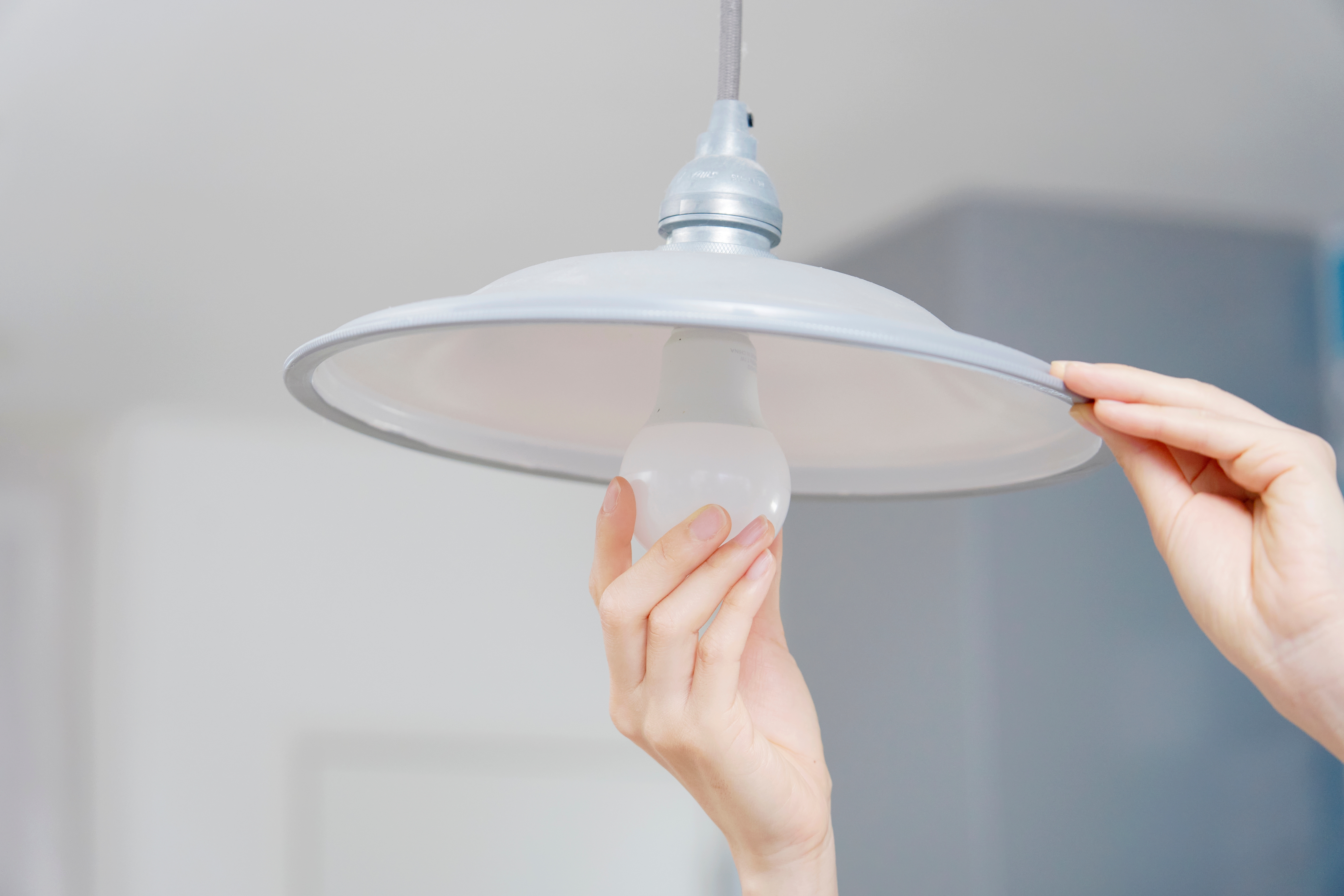 ไฟกะพริบอันตรายไหม ตอบปัญหาหลอด LED ที่แก้ได้แค่รู้ต้นเหตุ