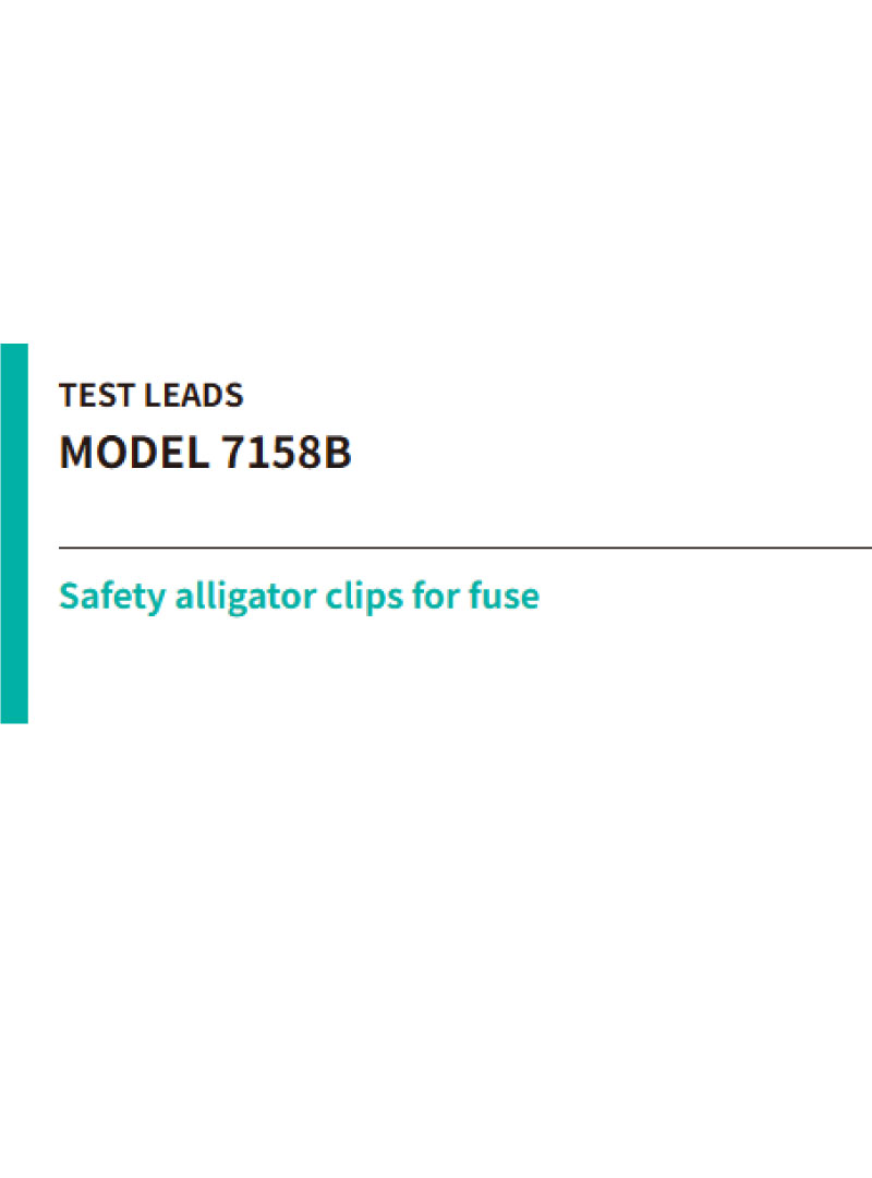 7158b-1