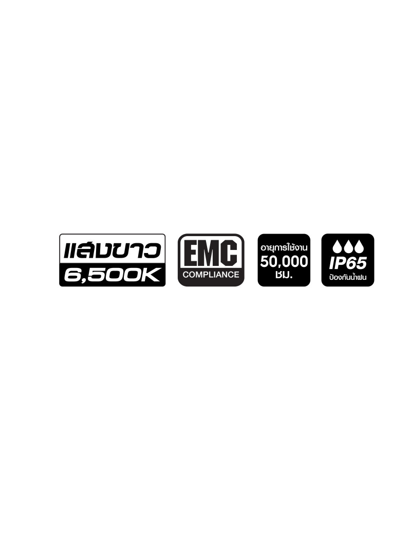 800x1080-08