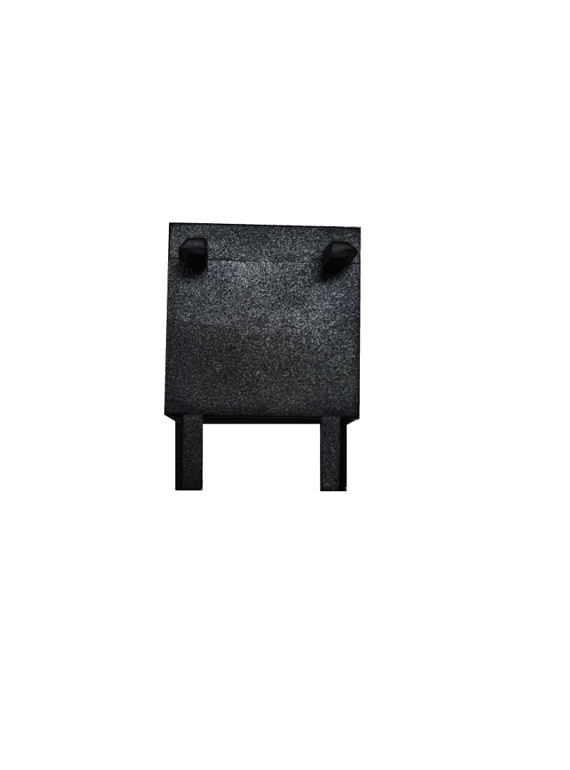 Accessorie-30