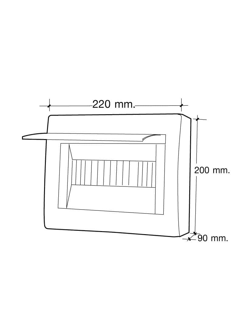 HCBS100150-9