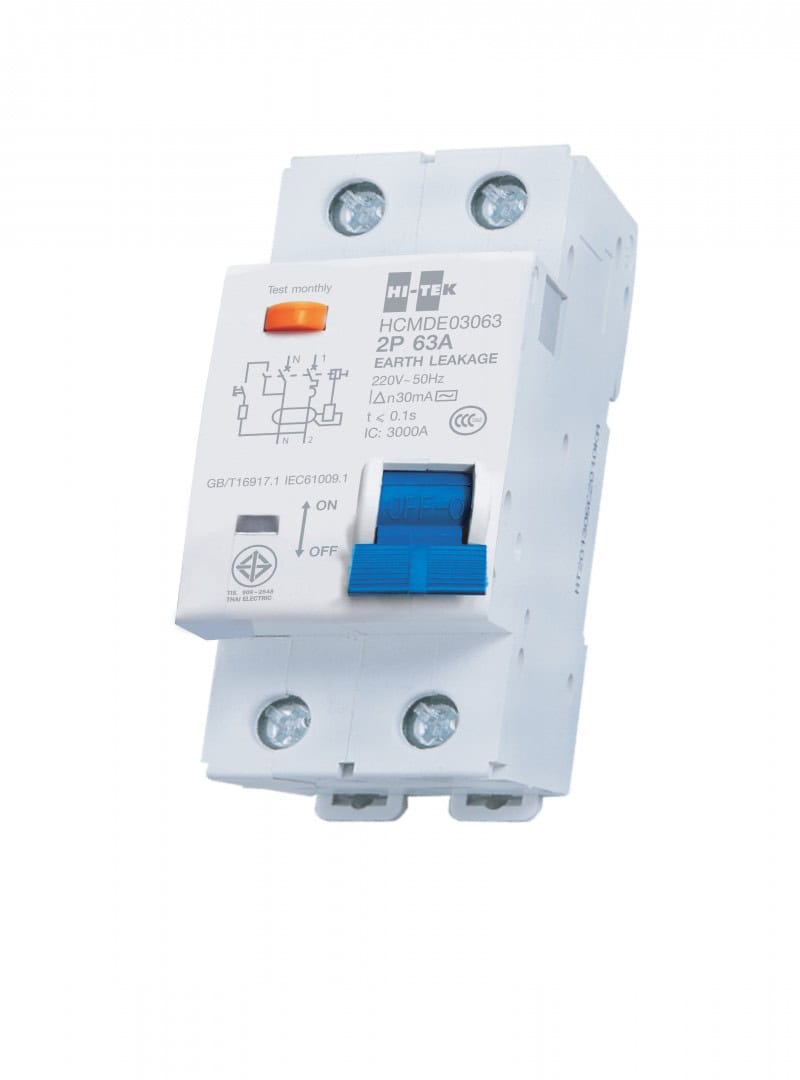 HCMDE03063-02