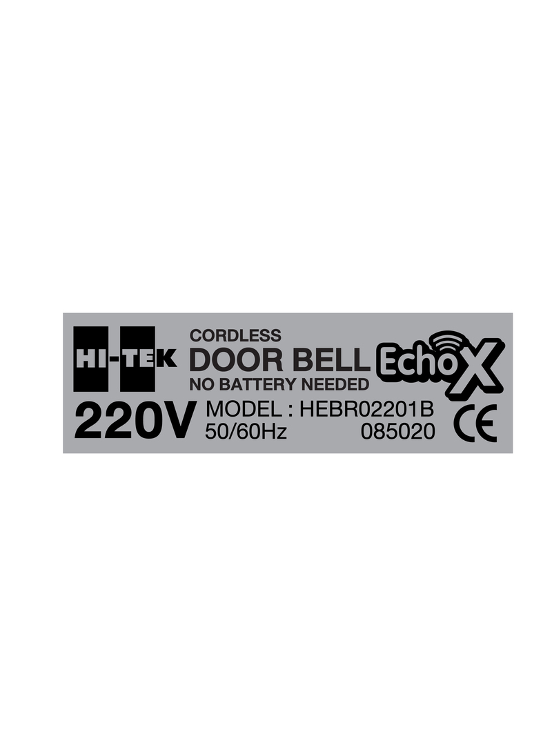 HEBR02201B-12