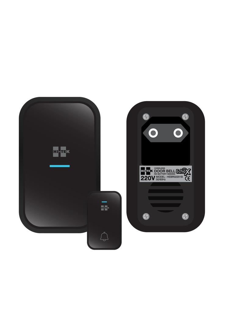 HEBR02201B-16