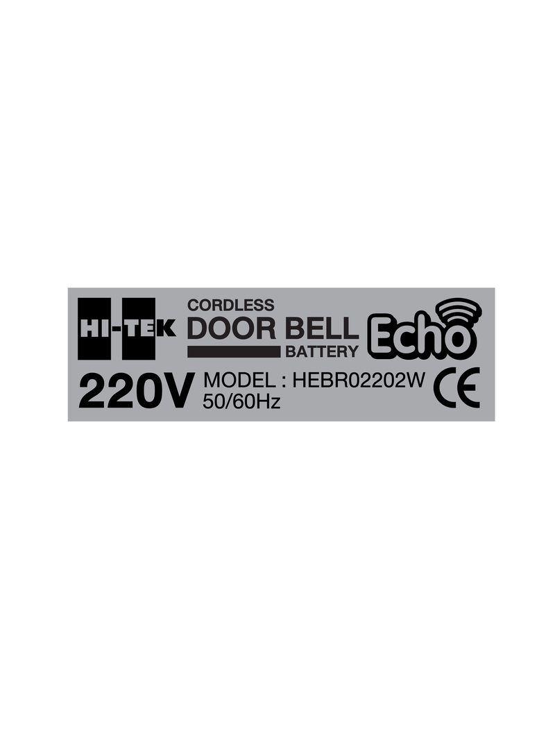 HEBR02202W-14