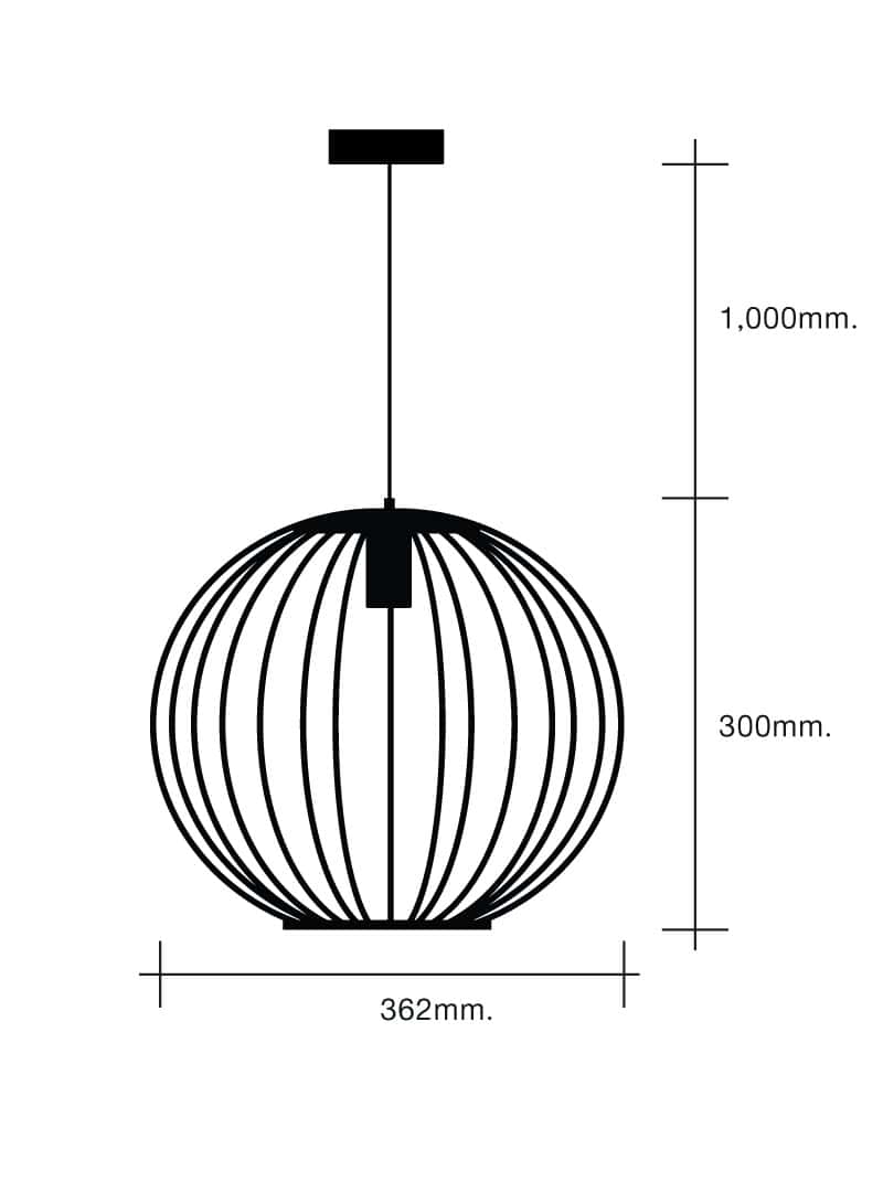 HFDKT0001S-2