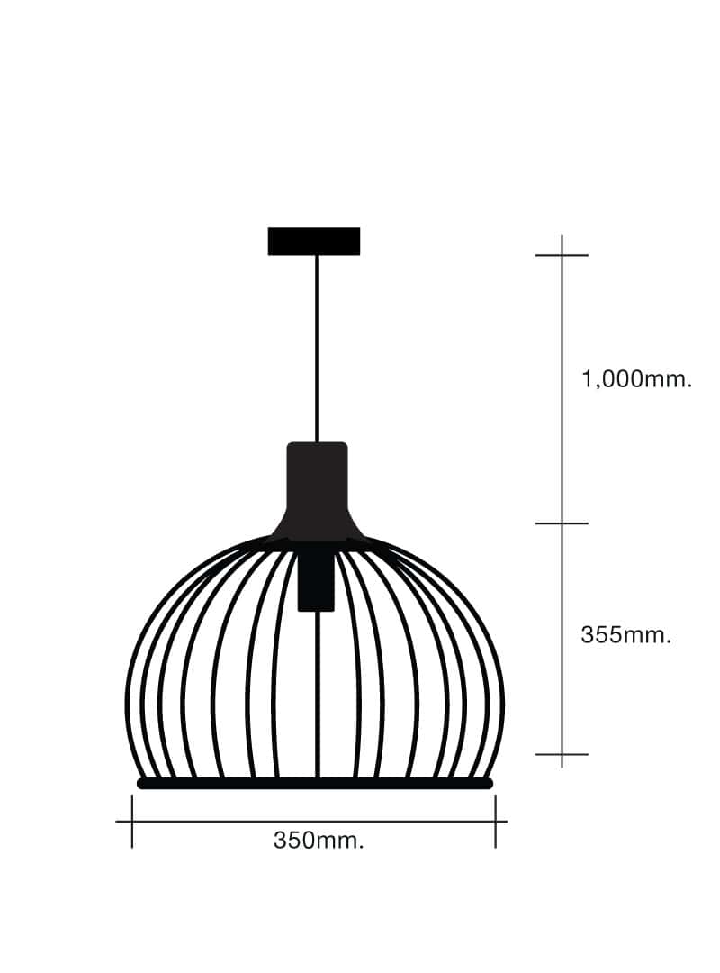 HFDKT0003S-2