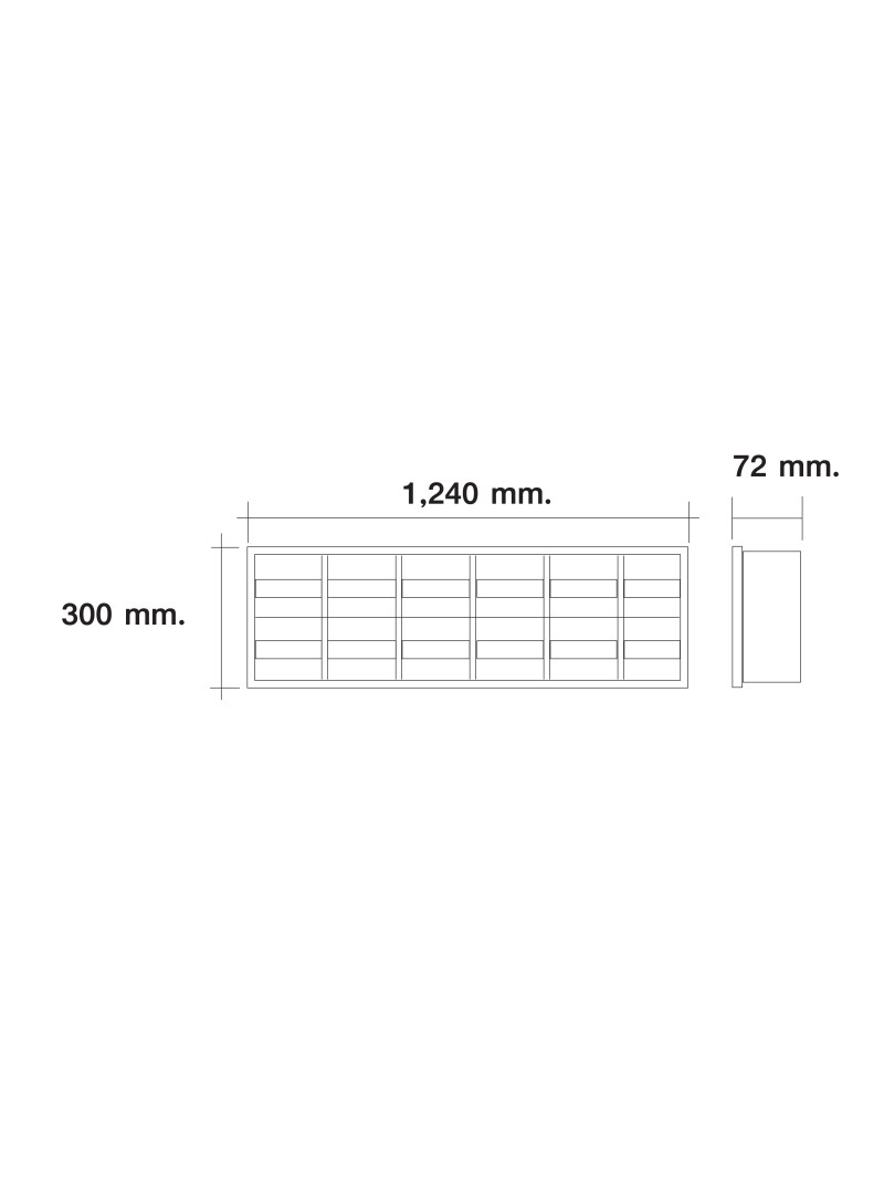 HFIGL1236R-04