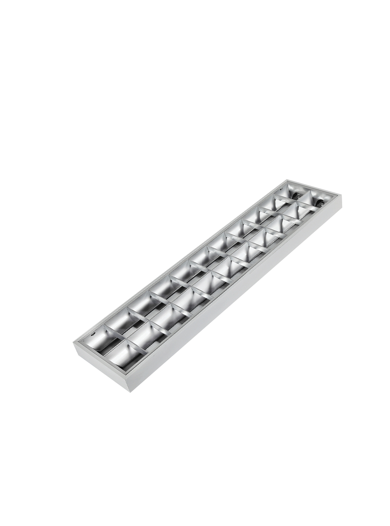 HFIGL1236R-09