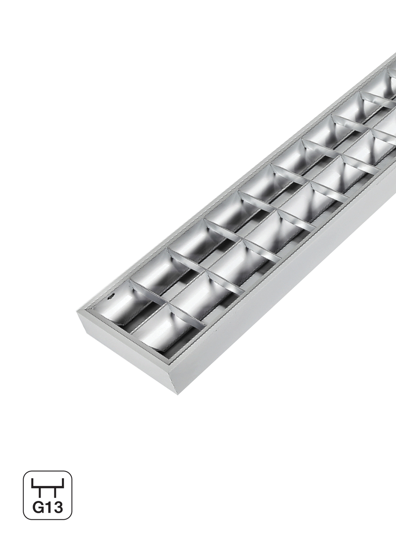 HFIGL1236R-13