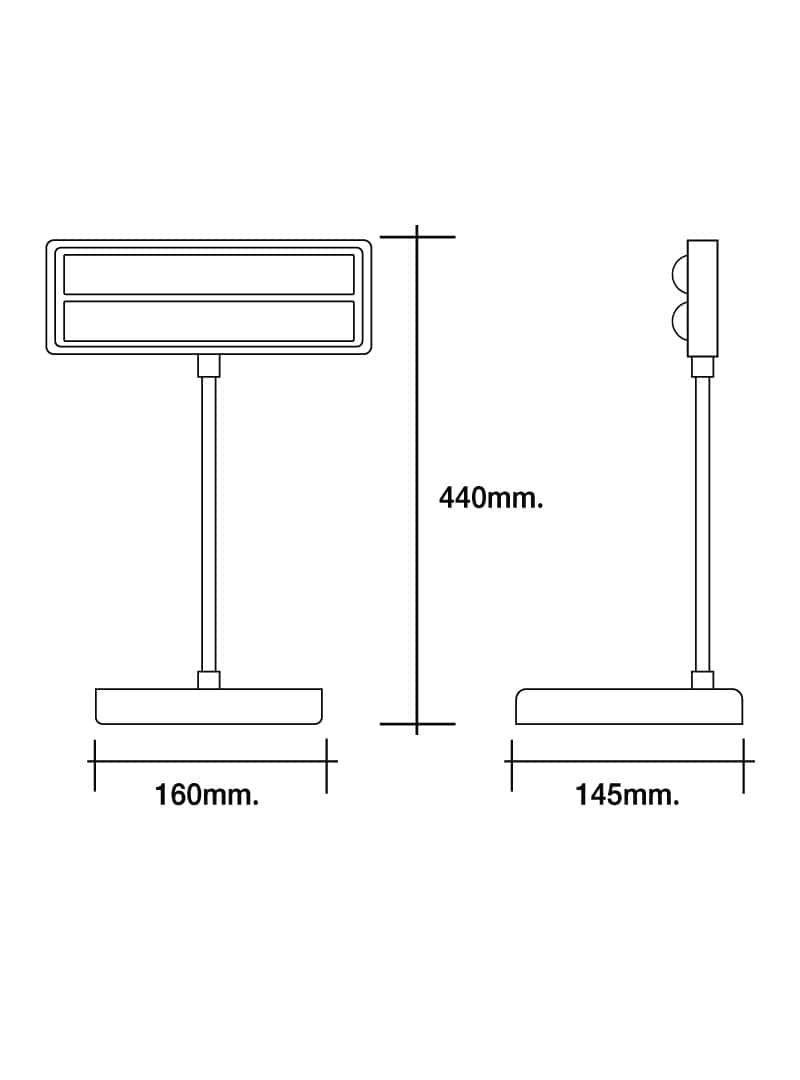 HFIL00804W-01