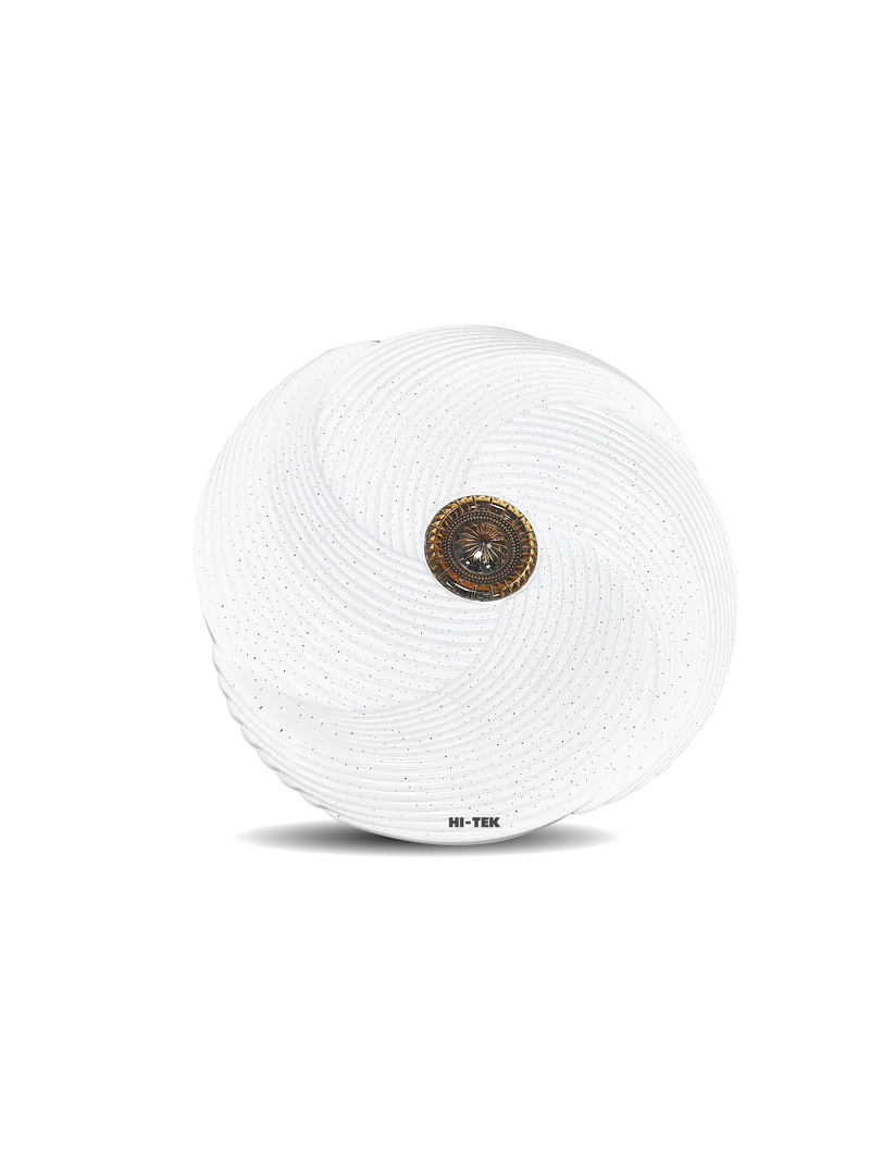 HFIL036DCW 800x1080-03