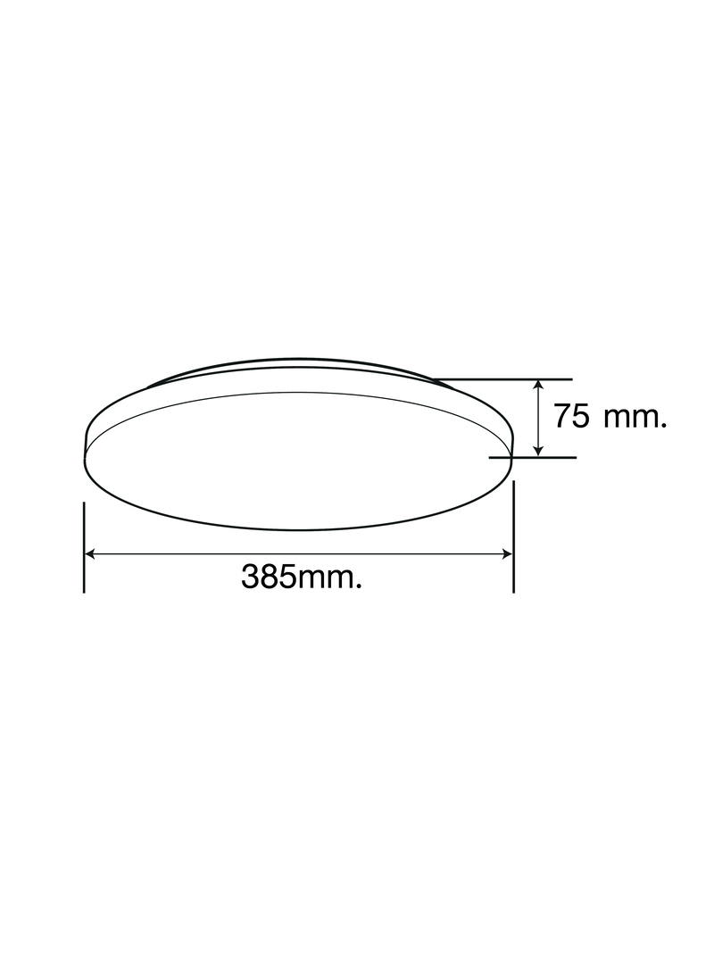 HFIL036DCW 800x1080-08