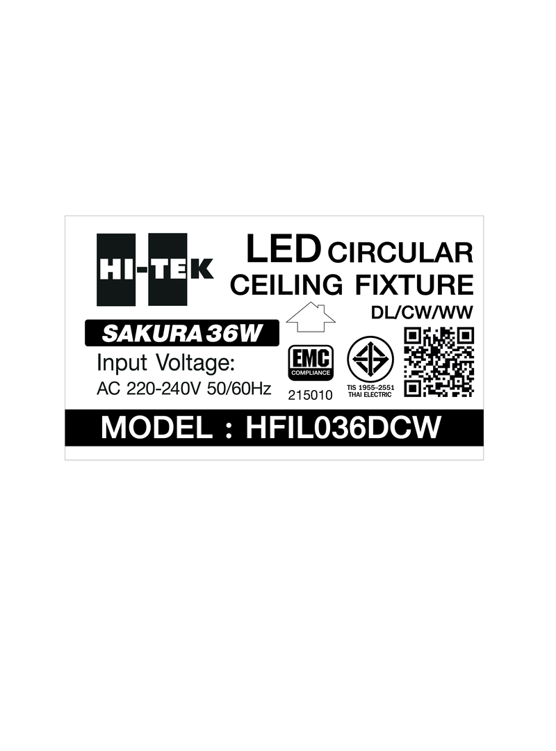 HFIL036DCW 800x1080-09