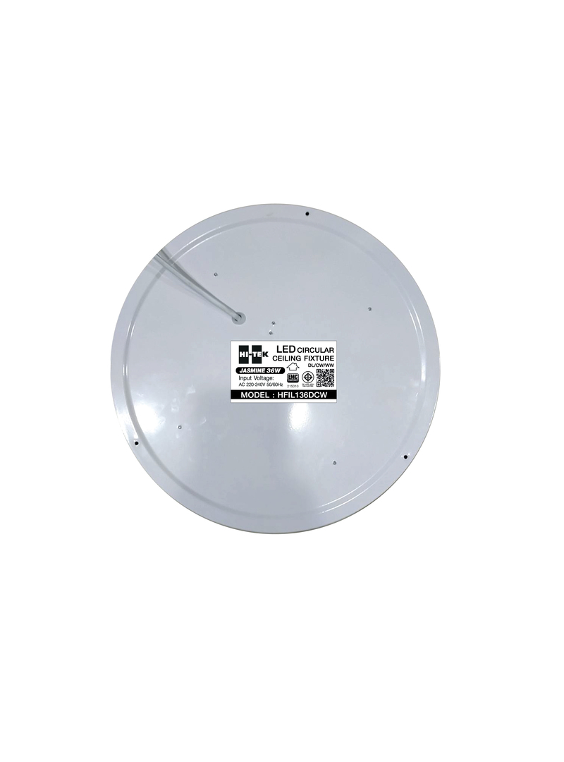 HFIL136DCW800x1080-05