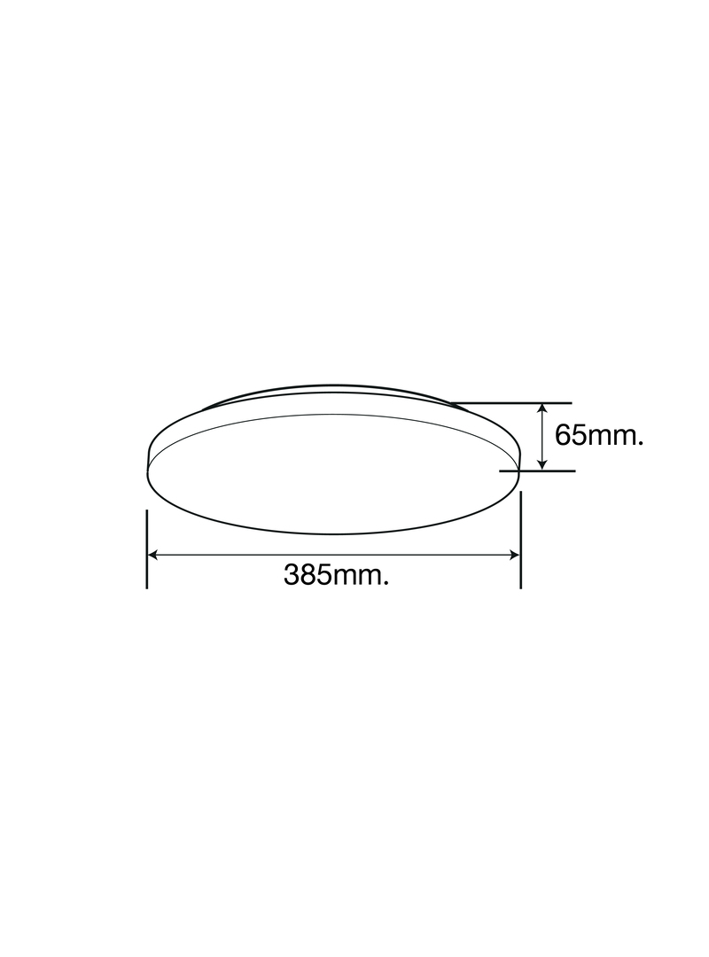 HFIL136DCW800x1080-08