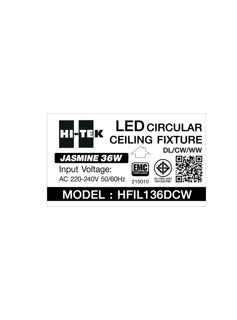HFIL136DCW800x1080-09