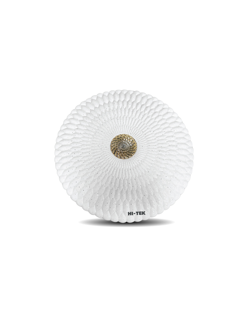 HFIL236DCW-03