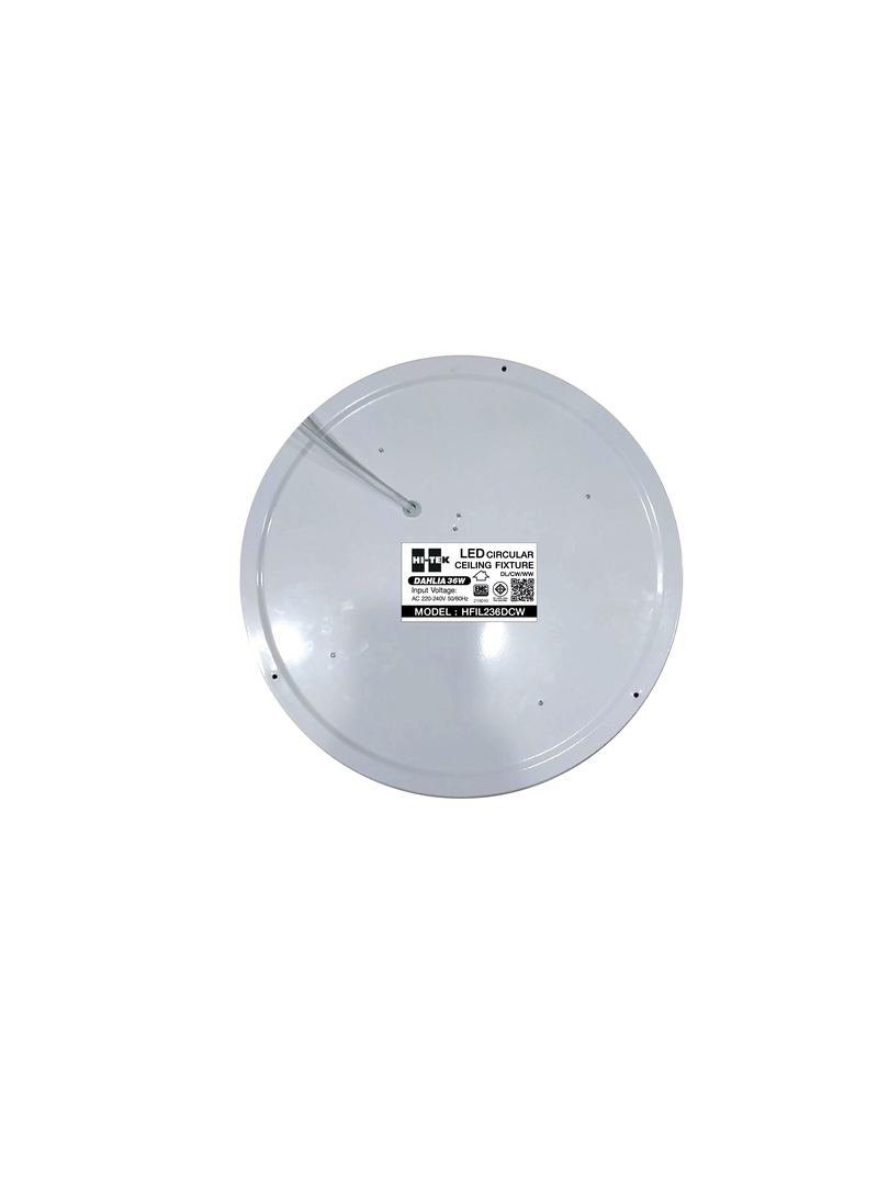 HFIL236DCW-05