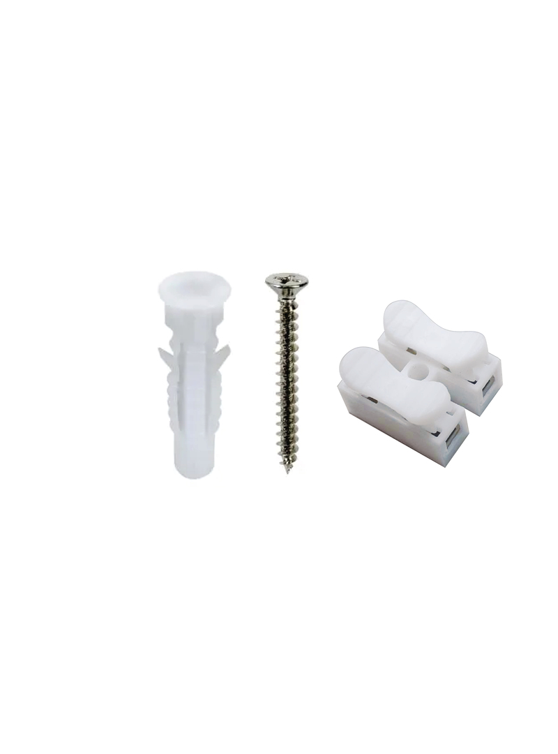HFIL236DCW-06