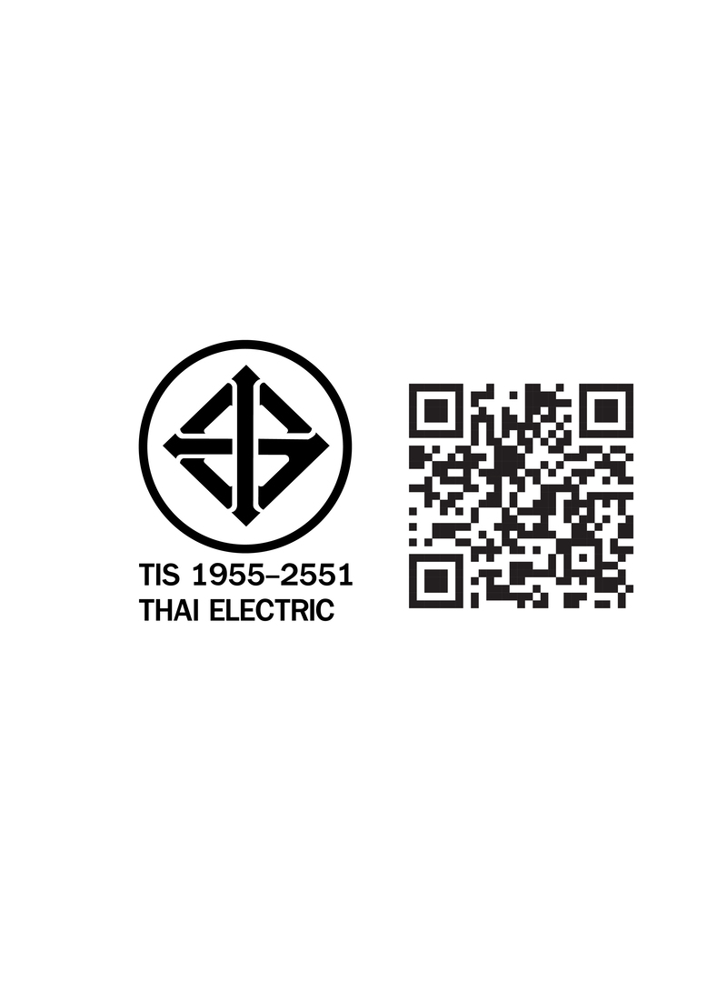 HFIL236DCW-07