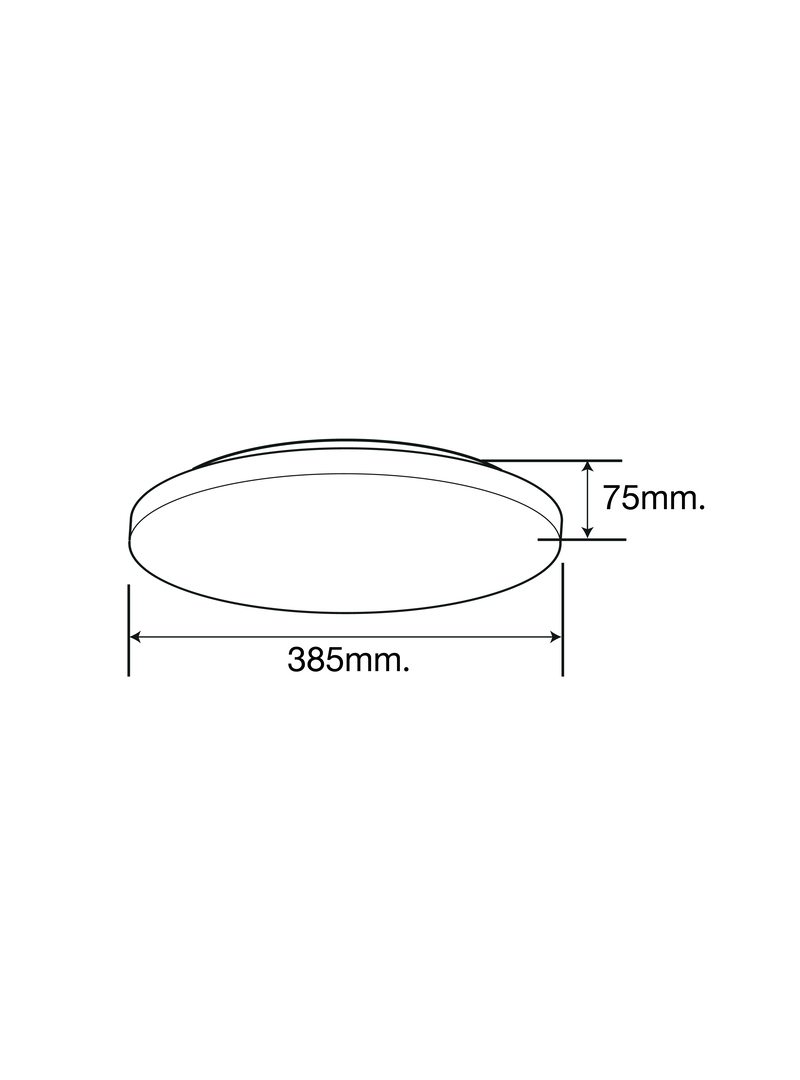HFIL236DCW-08