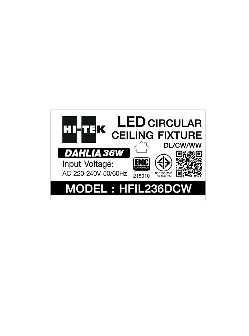 HFIL236DCW-09