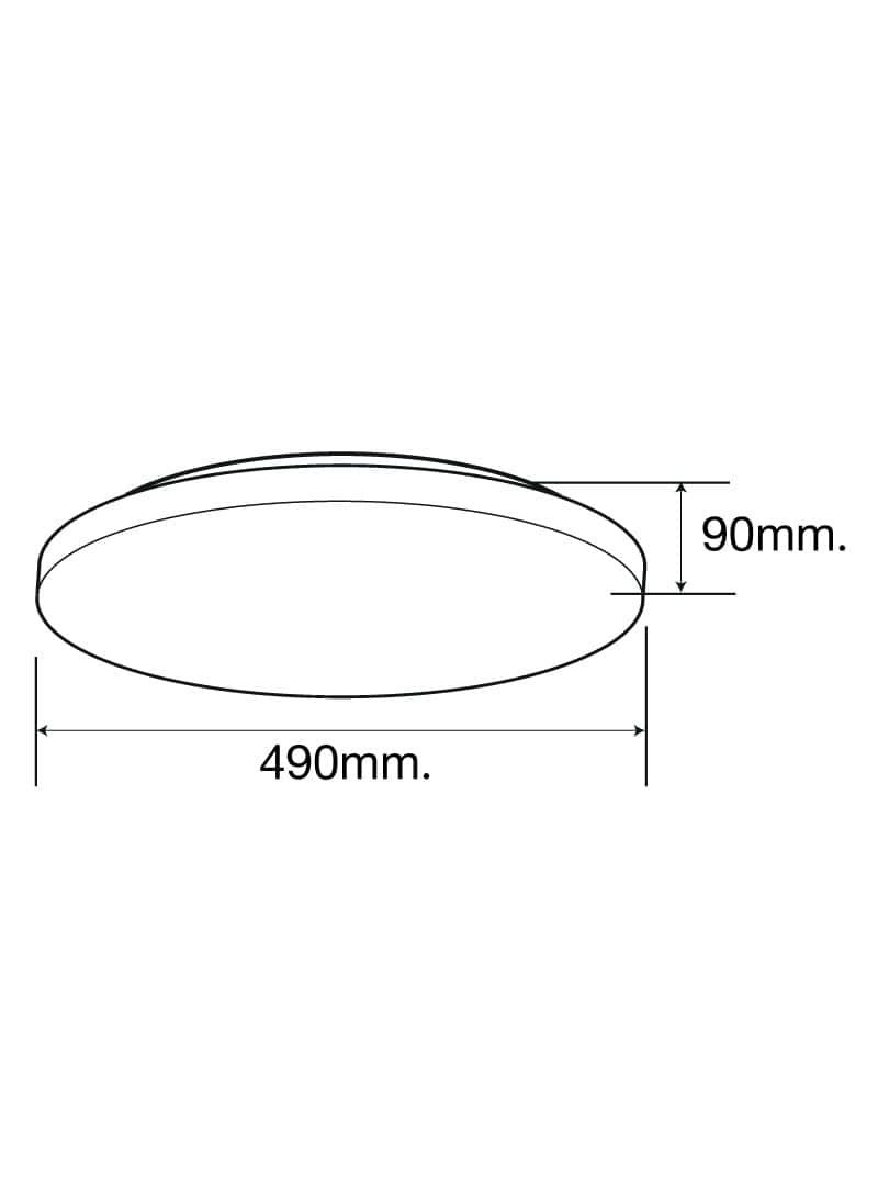 HFIL255DCW-3