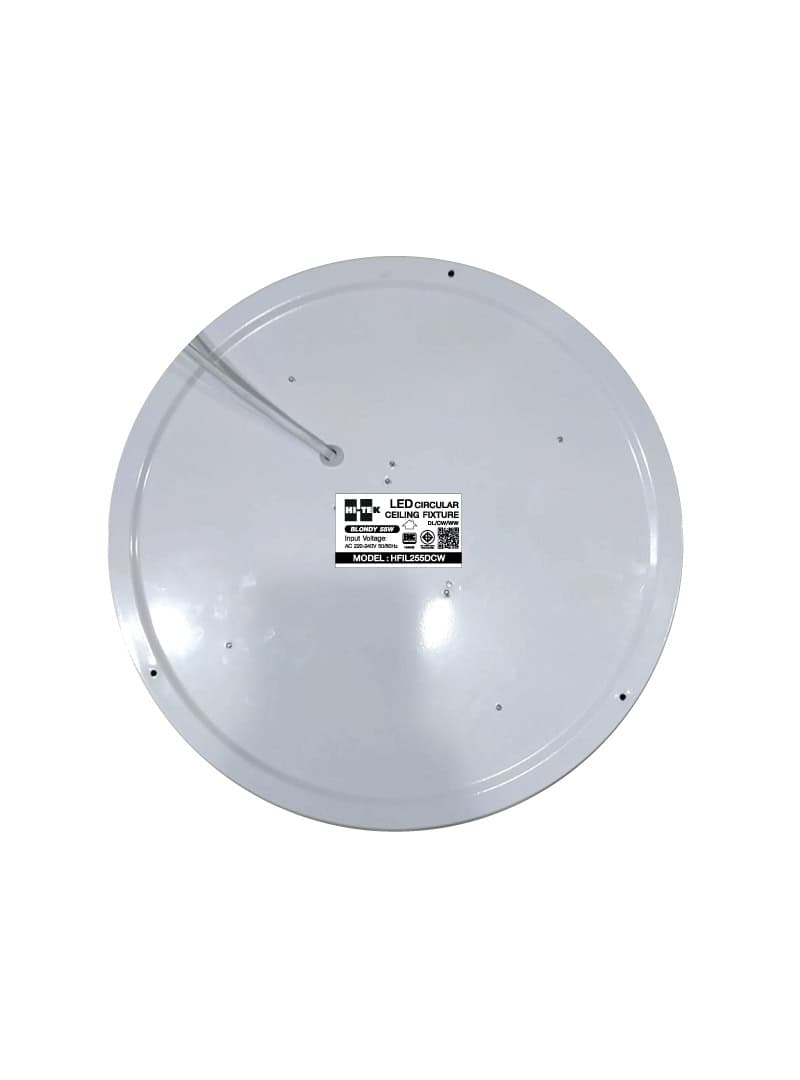HFIL255DCW-5