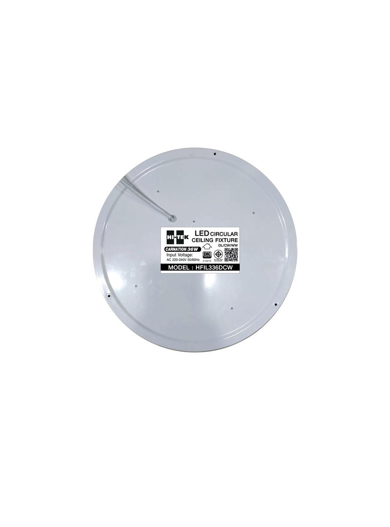 HFIL336DCW 800x1080_8-5