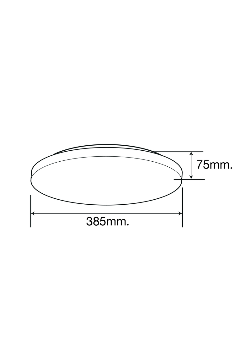 HFIL336DCW 800x1080_8-8