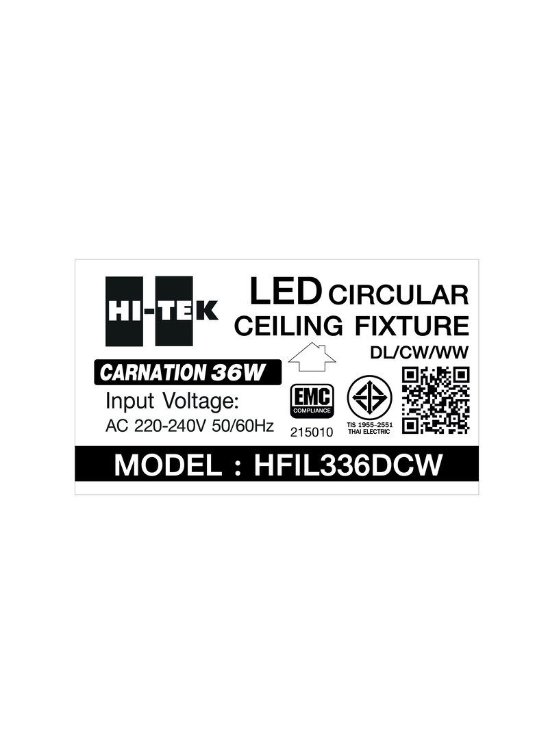 HFIL336DCW 800x1080_8-9
