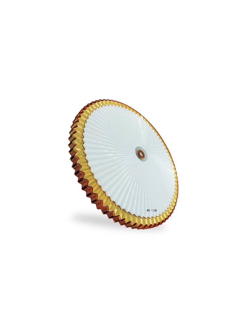 HFIL355DCW-2