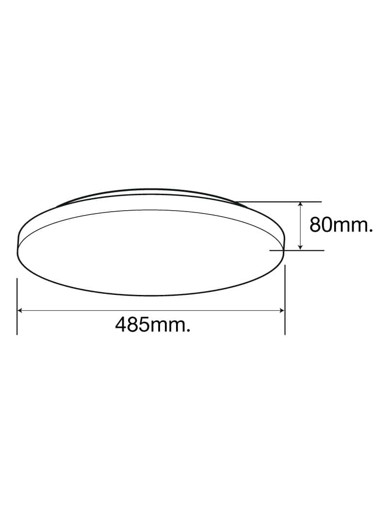 HFIL355DCW-4