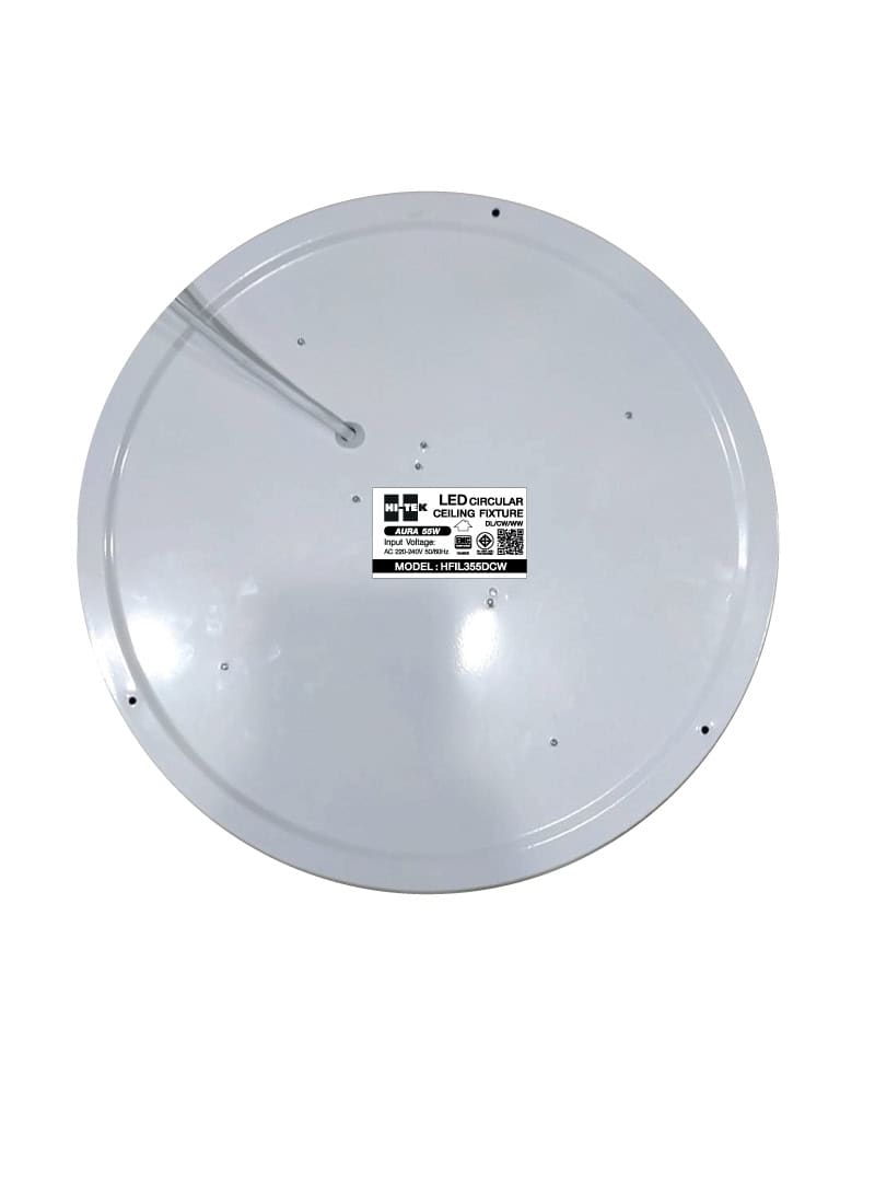 HFIL355DCW-6