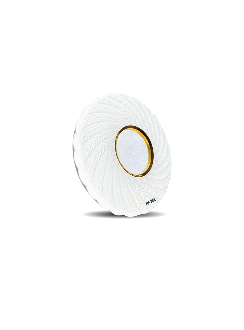 HFIL436DCW-03