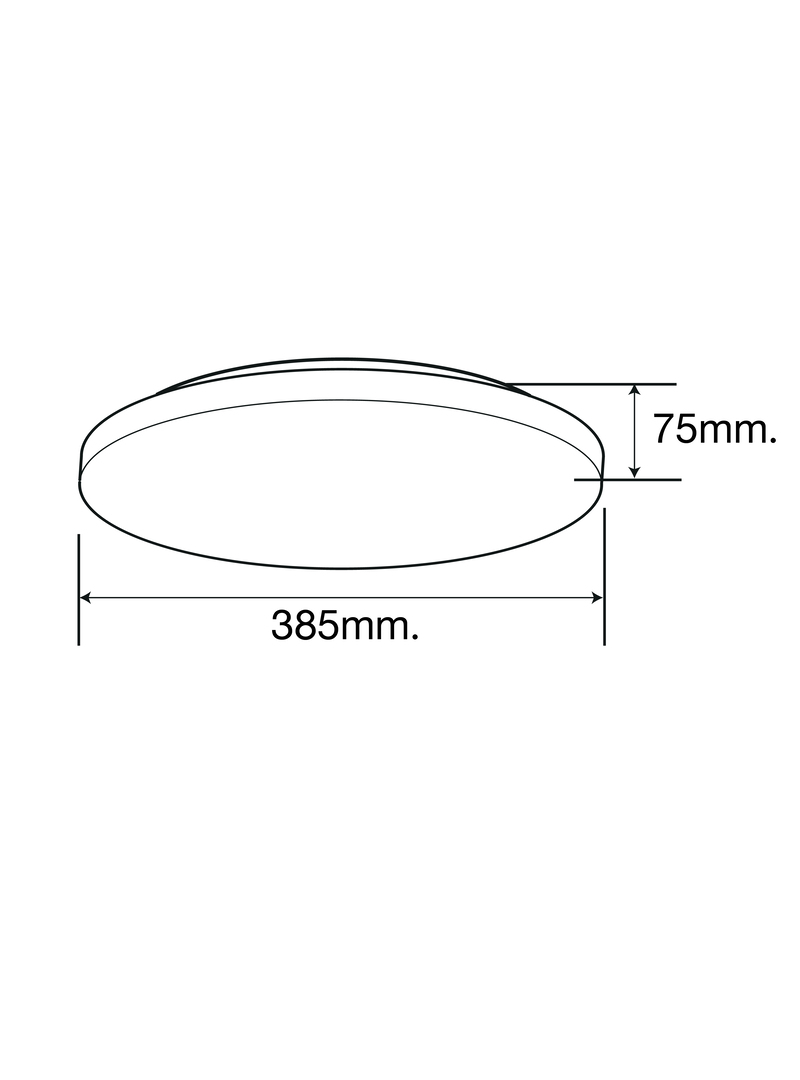 HFIL436DCW-05