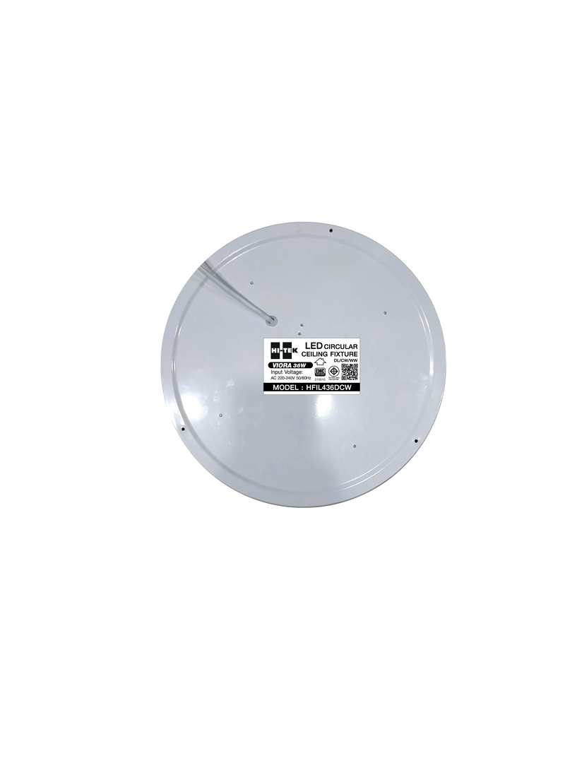 HFIL436DCW-08