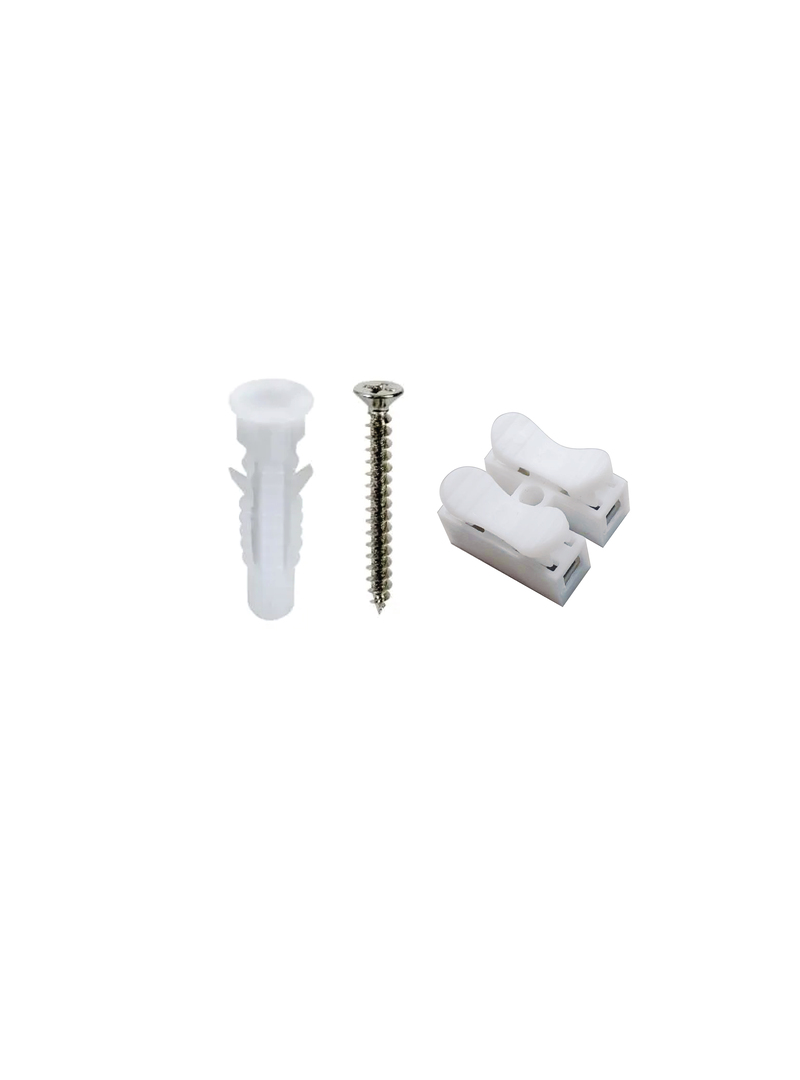 HFIL436DCW-09