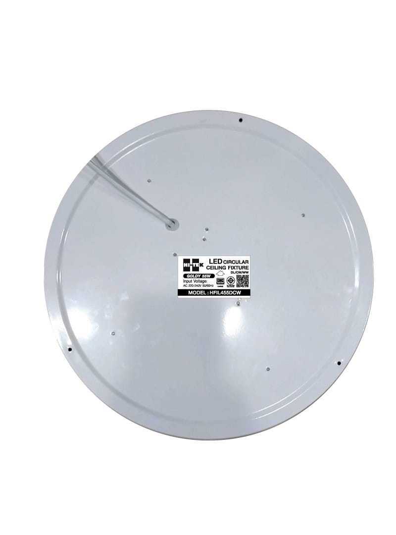 HFIL455DCW-6