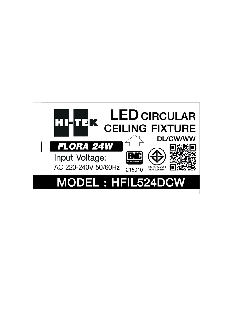 HFIL524DCW 800x1080-09
