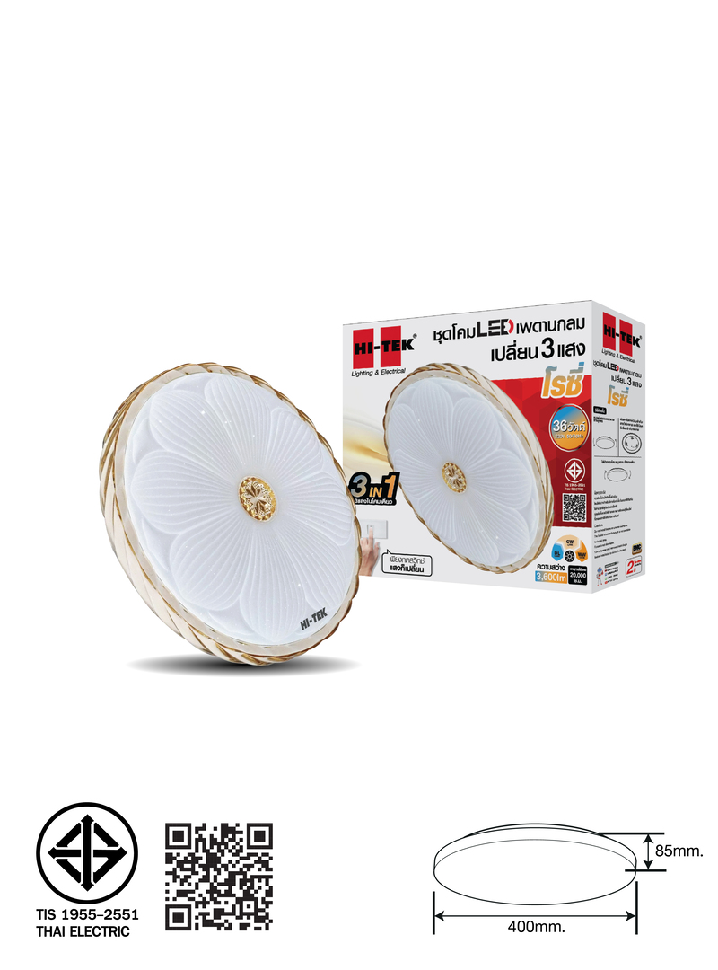HFIL536DCW 800x1080-02