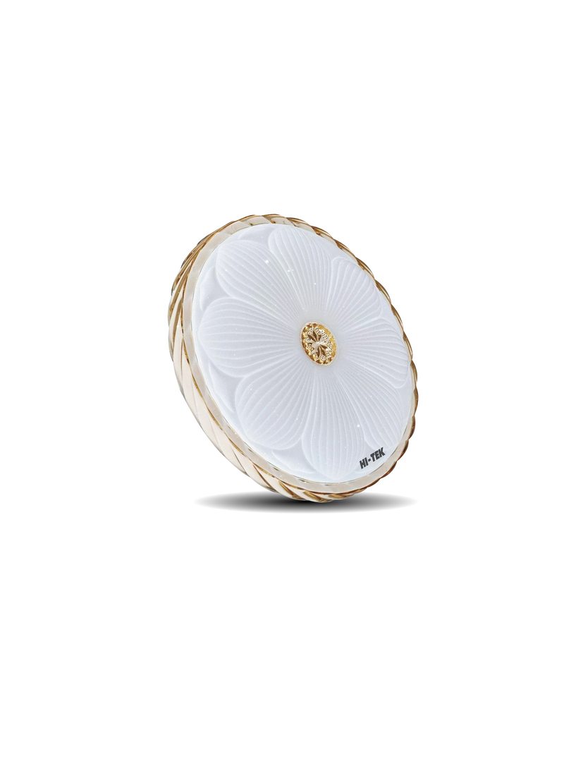 HFIL536DCW 800x1080-03