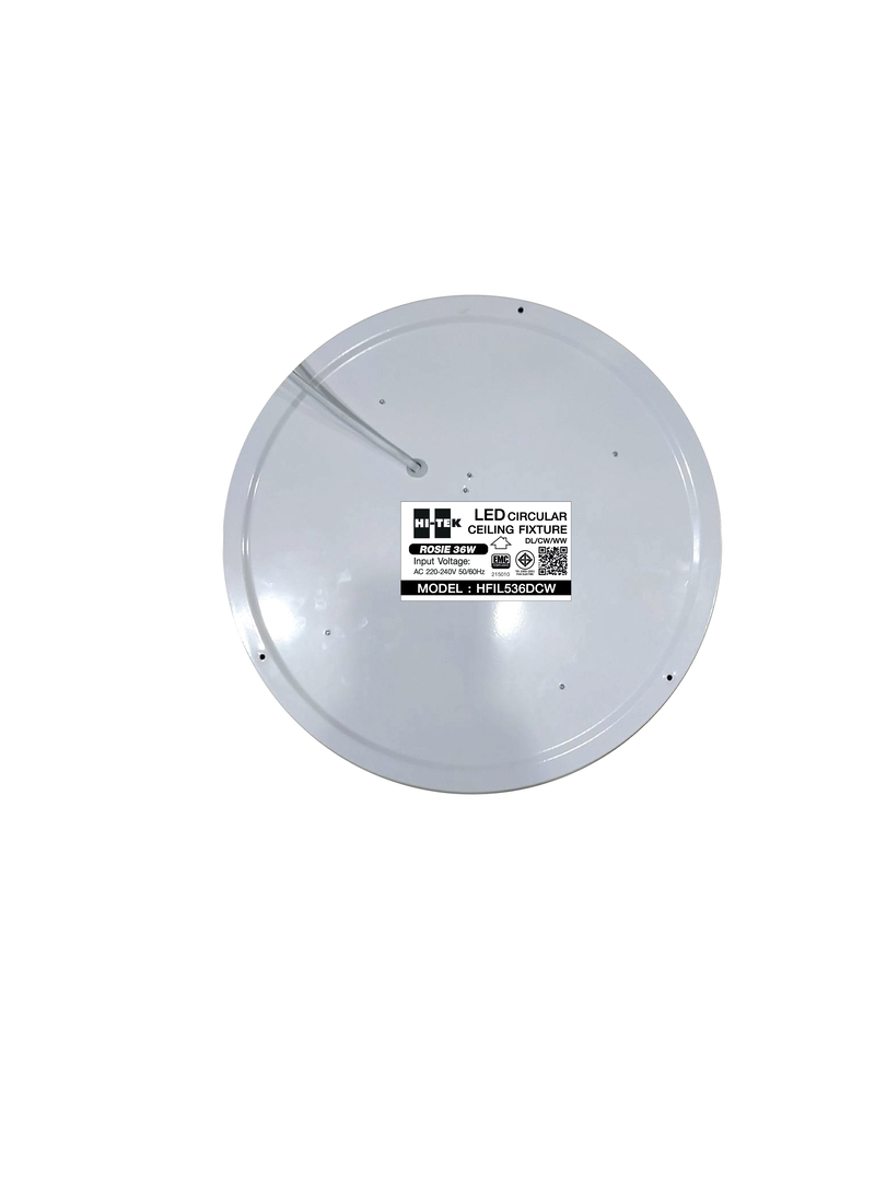 HFIL536DCW 800x1080-05