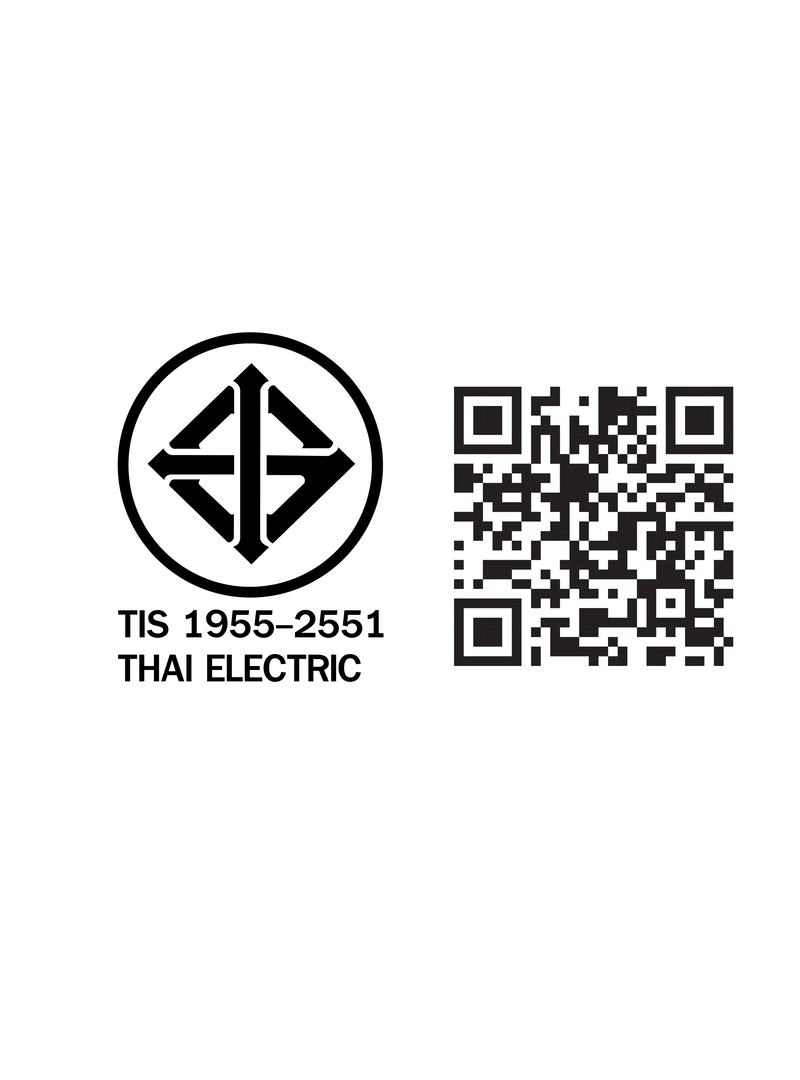 HFIL536DCW 800x1080-07
