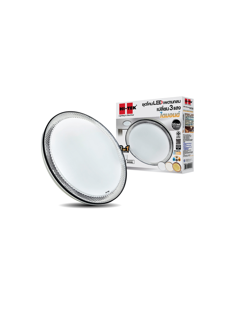 HFIL555DCW800x1080-02