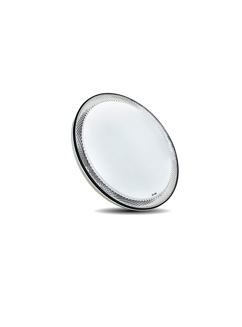HFIL555DCW800x1080-03