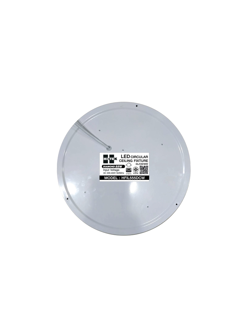HFIL555DCW800x1080-05