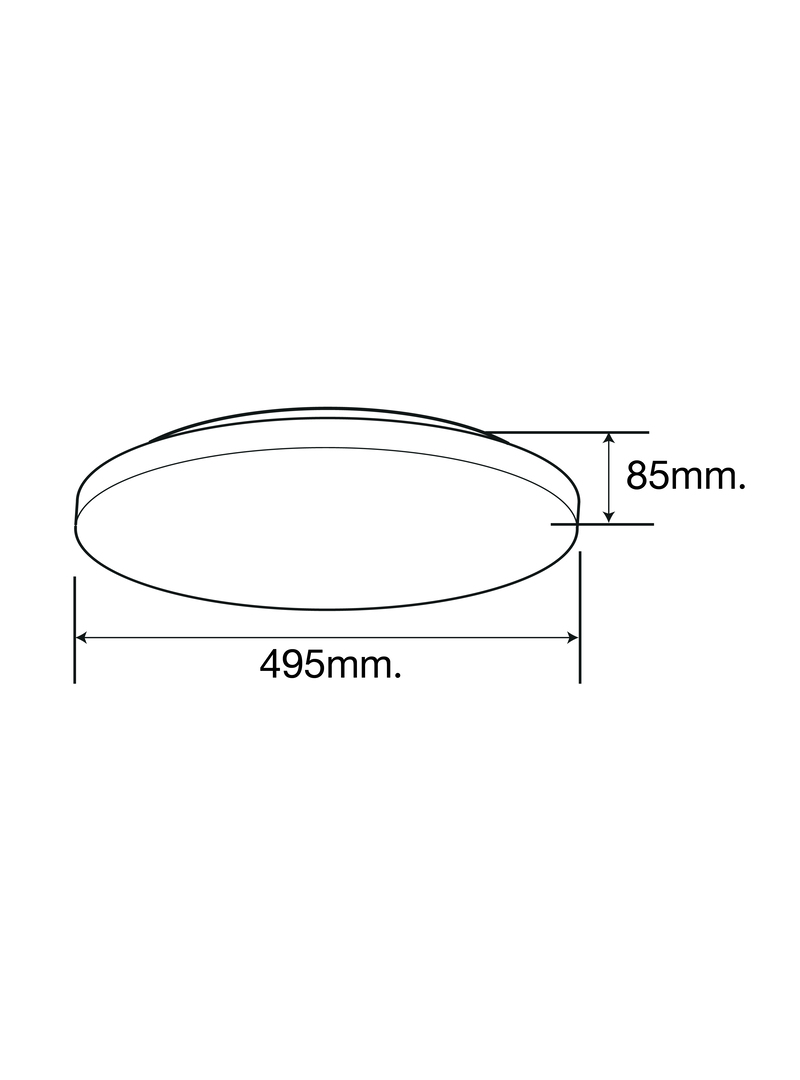 HFIL555DCW800x1080-08