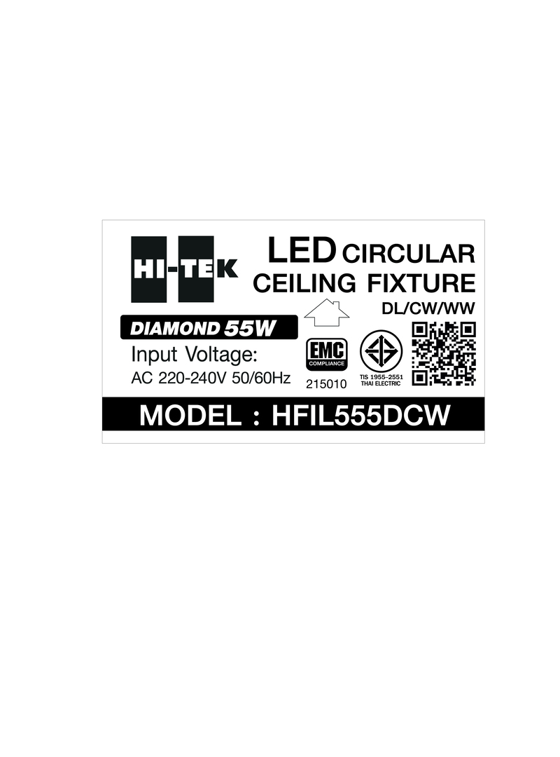 HFIL555DCW800x1080-09